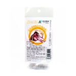 浄水触媒minimini オカヤドカリVer