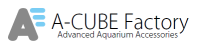 A-CUBE Factory